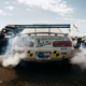 Illustration for article titled Scenes From American Endurance Racing At NJMP